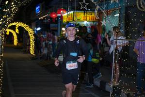 BIB: 5622
                            <button type="button" onclick="openModal(24678206)" class="btn btn-primary btn-sm float-right btn-popup" data-toggle="modal" data-target=".modal-high-quality">
                        <i class="fas fa-shopping-cart"></i> Add to Cart
                    </button>
                                            <button type="button" onclick="isThisMe(24678206, true)" class="btn btn-success btn-sm float-right btn-popup btn-isme hidden" data-toggle="tooltip" data-placement="bottom" title="นี่คือรูปของคุณใช่ไหม คลิกที่นี่เพื่อเอาเข้าอัลบั้ม">
                        <i class="fas fa-plus"></i> Add to album
                    </button>
                    <button type="button" onclick="isThisMe(24678206, false)" class="btn btn-warning btn-sm float-right btn-popup btn-isnotme hidden">
                        <i class="fas fa-ban"></i> Remove from album
                    </button>